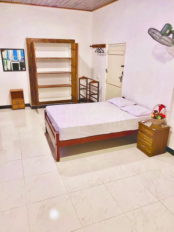 Room for Rent in Matara