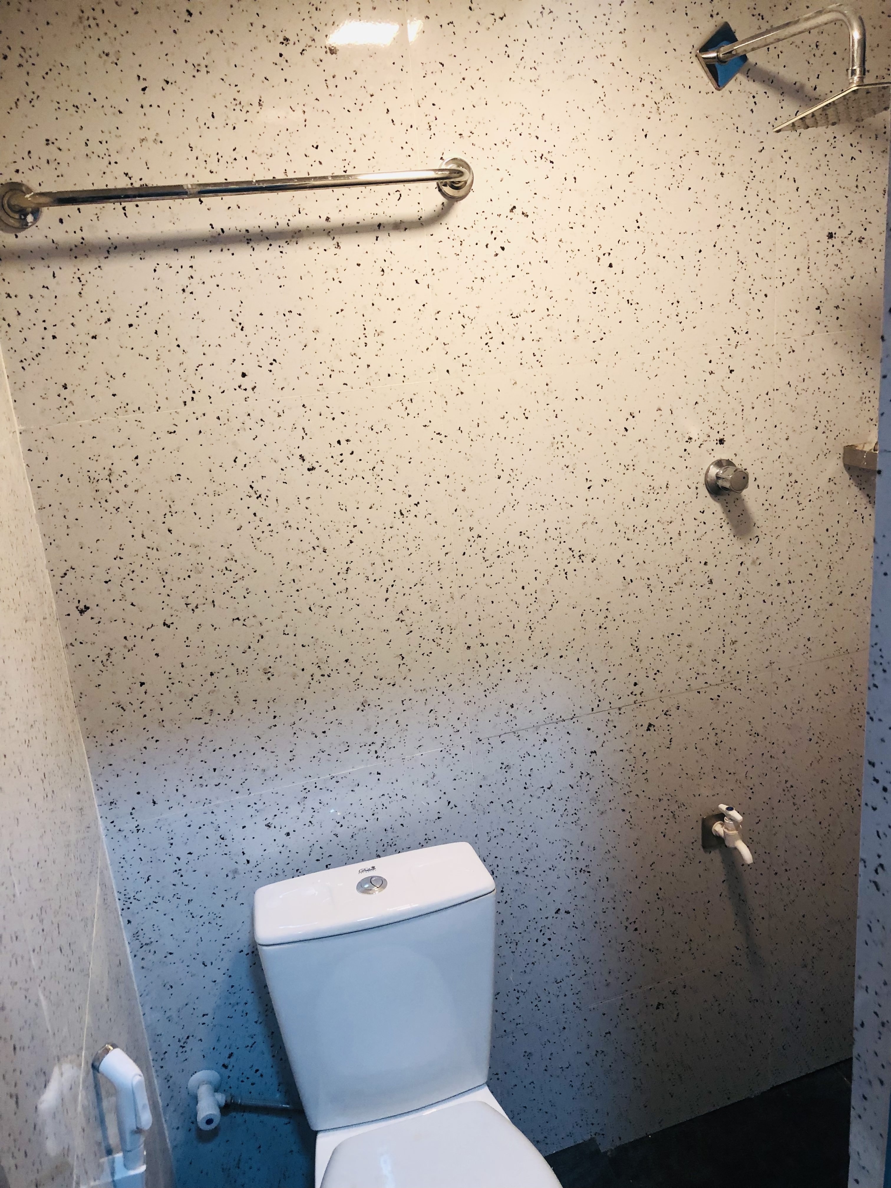 Room for Rent in Rajagiriya
