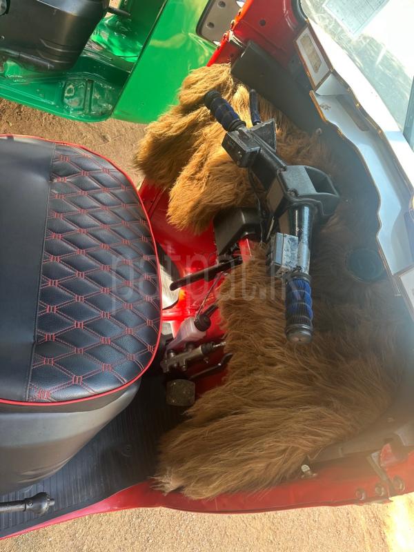 Advertisement image 3