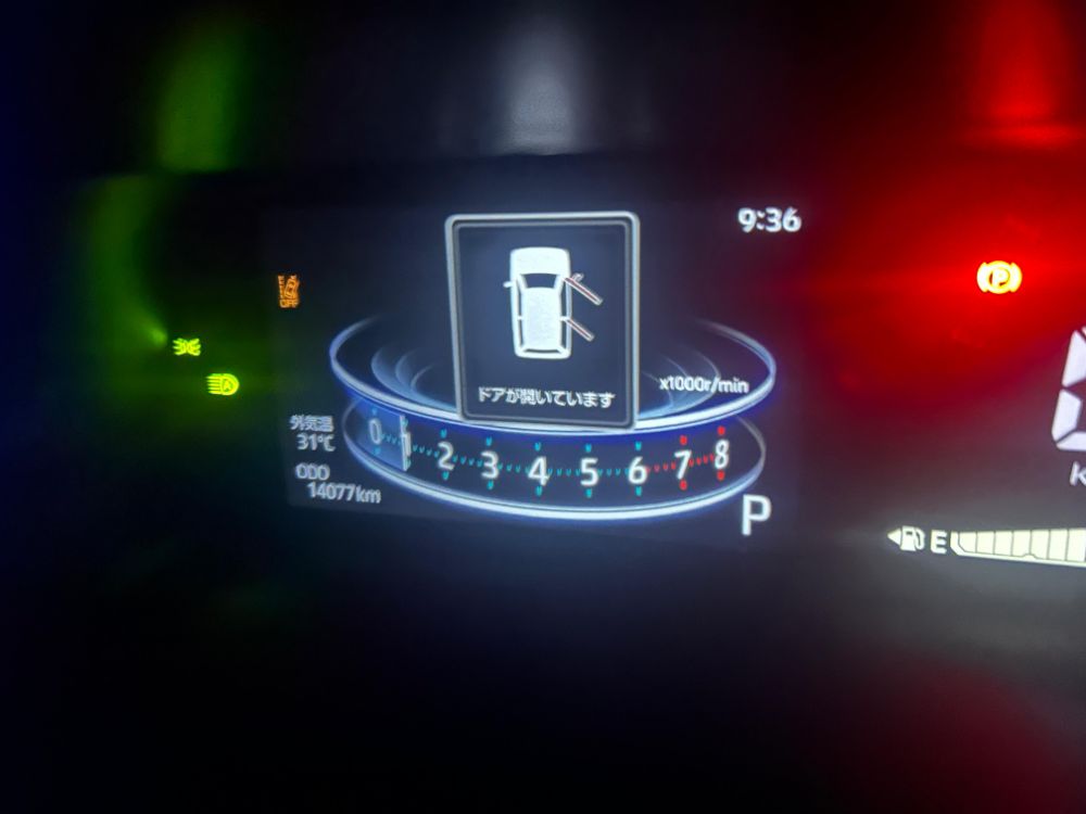 Toyota Raize 2024 - Used SUV sale in Sri Lanka - patpat.lk