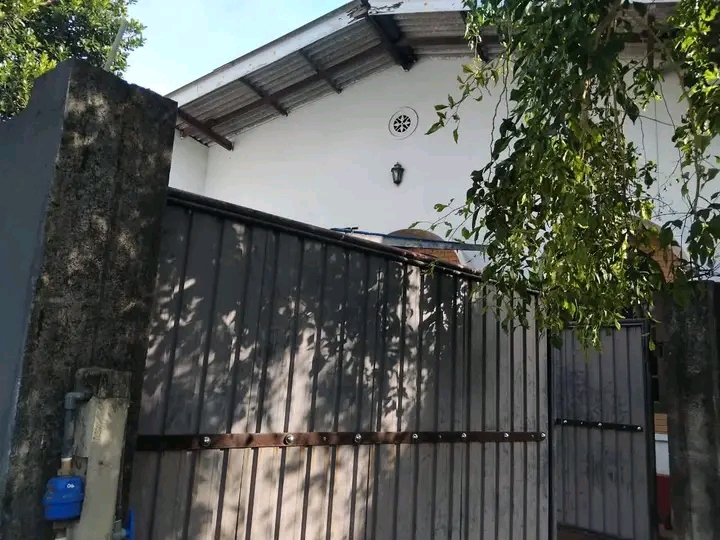 House for Sale in Panadura
