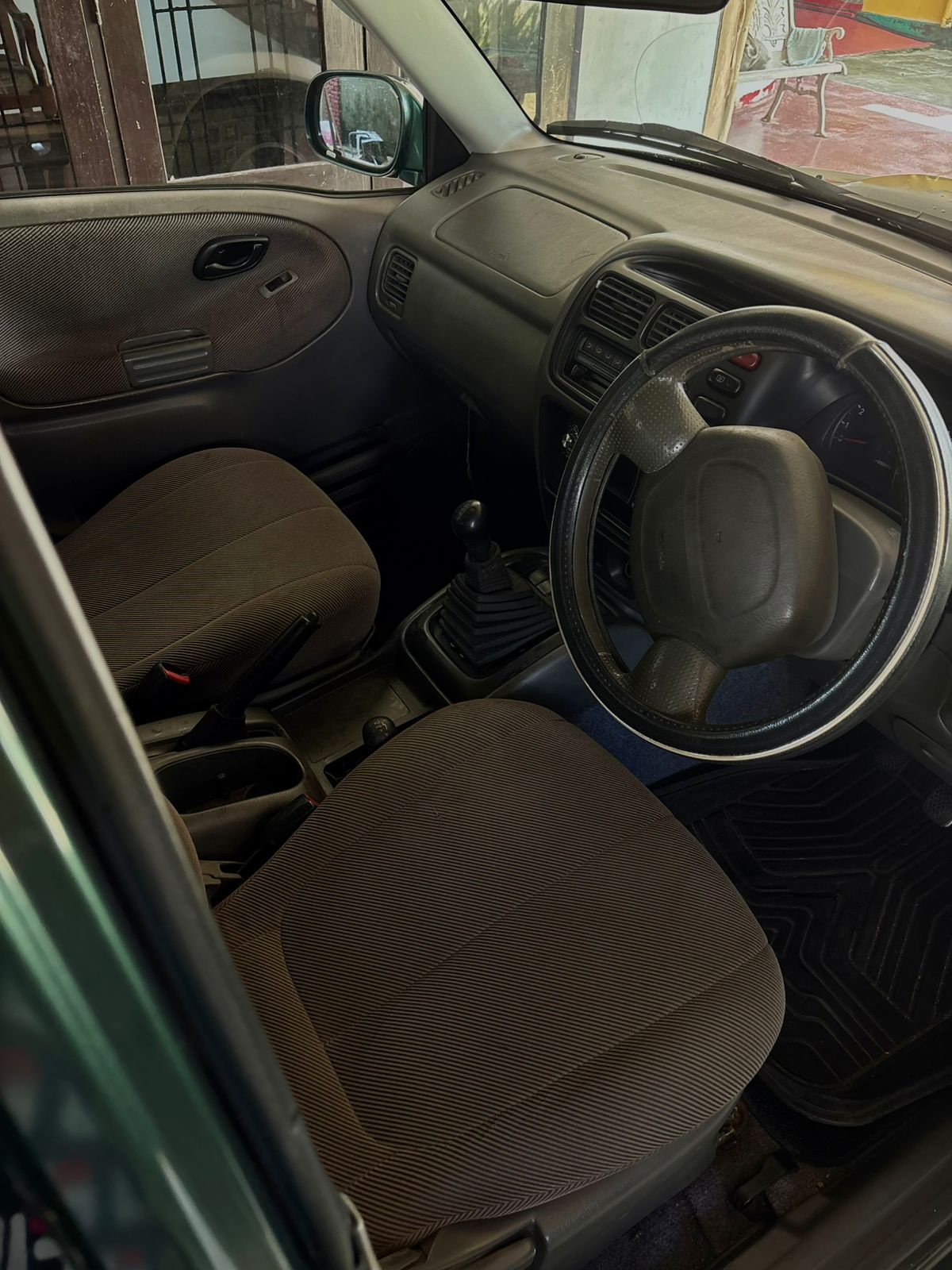 Advertisement image 2