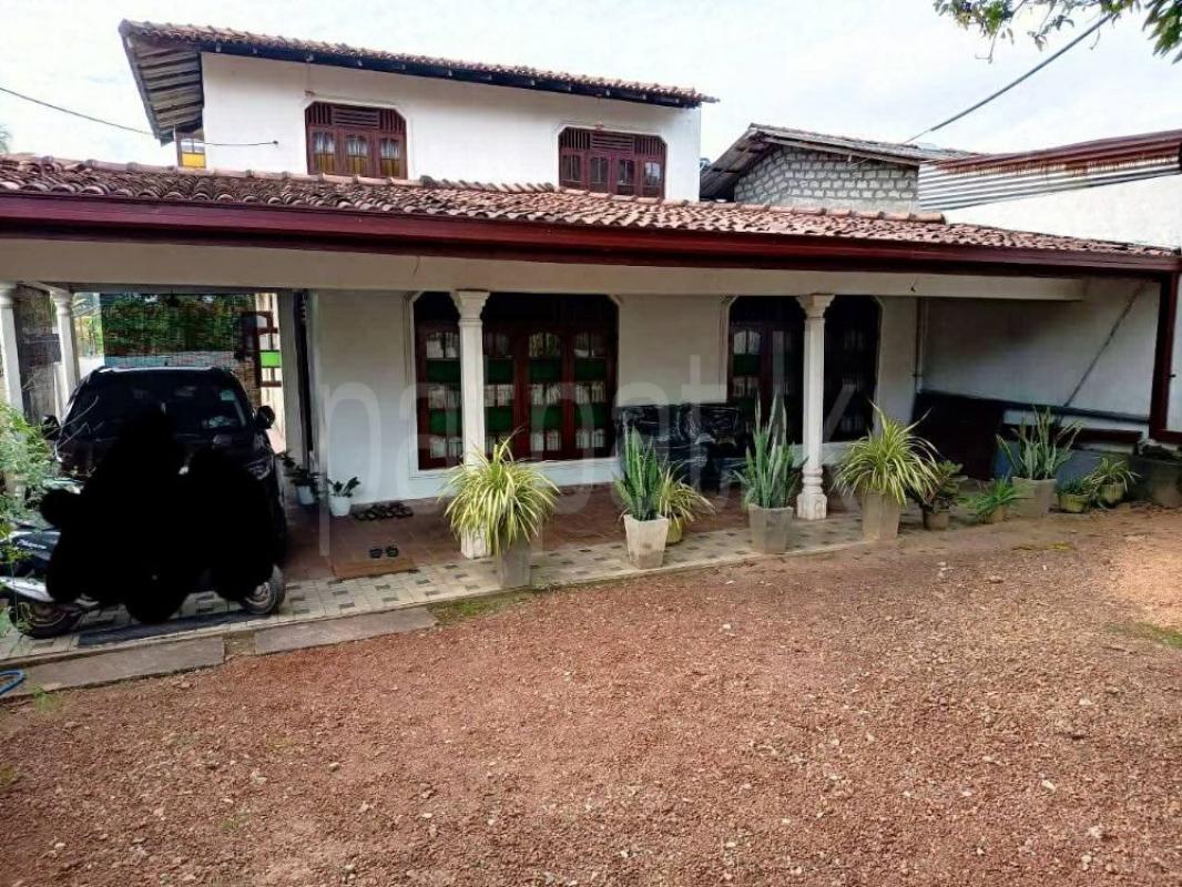 House for Sale in Panadura ads-image-1