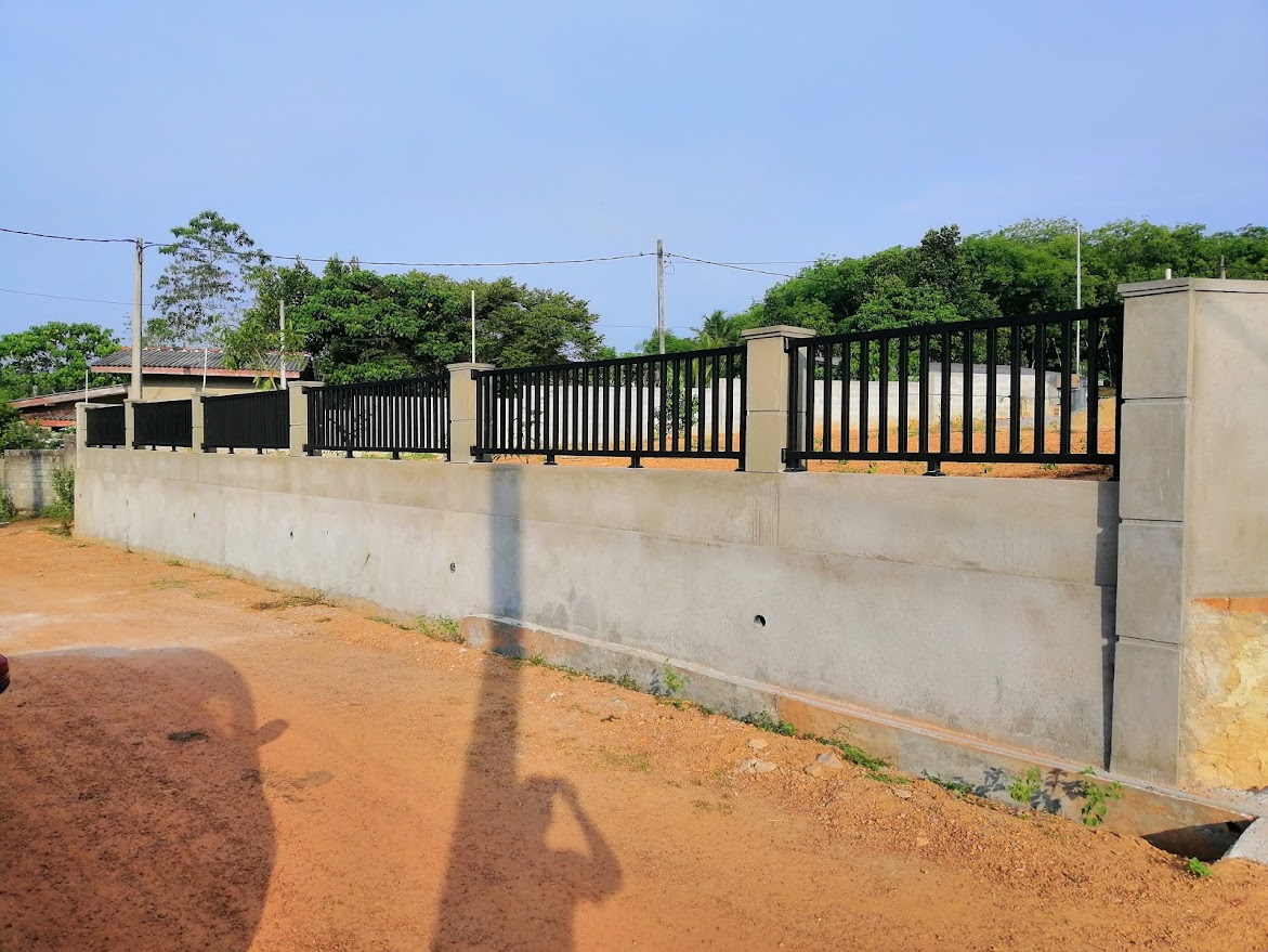 Residential Land for Sale in Godagama