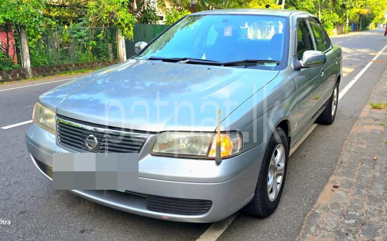 Advertisement image 4