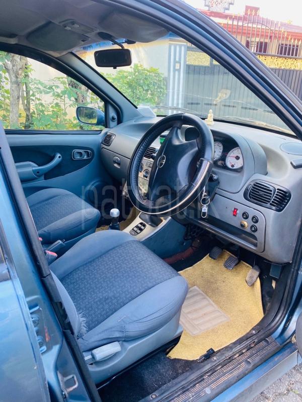 Advertisement image 4