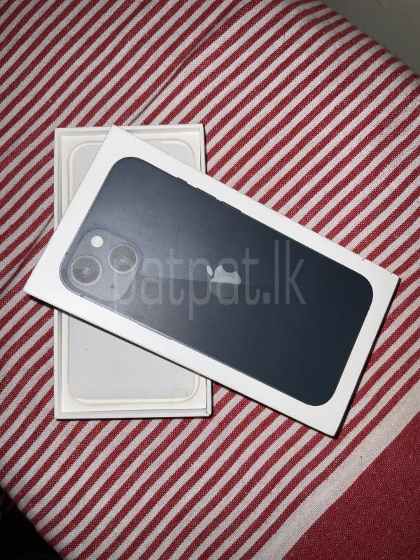 Advertisement image 6