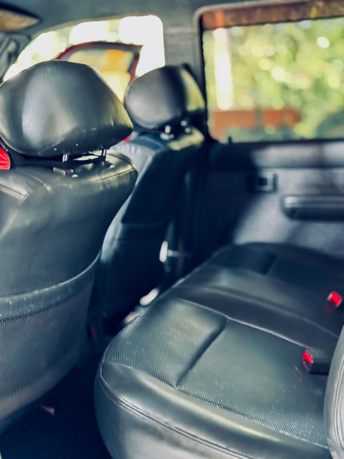 Toyota Vitz 2017 - Used Car sale in Sri Lanka - patpat.lk