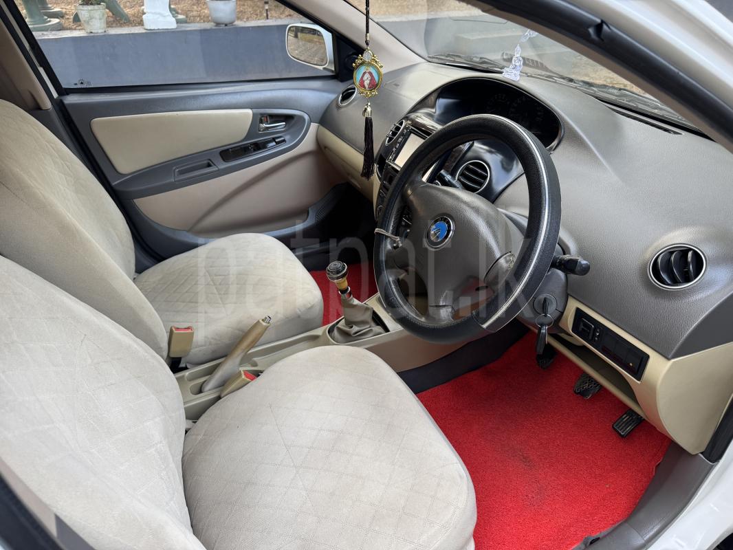 Advertisement image 4