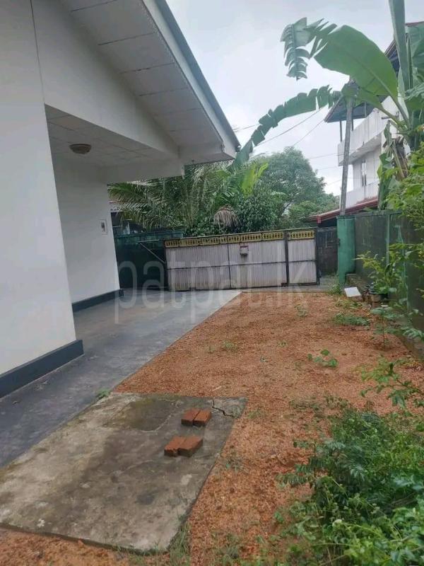 House for Sale in Kottawa