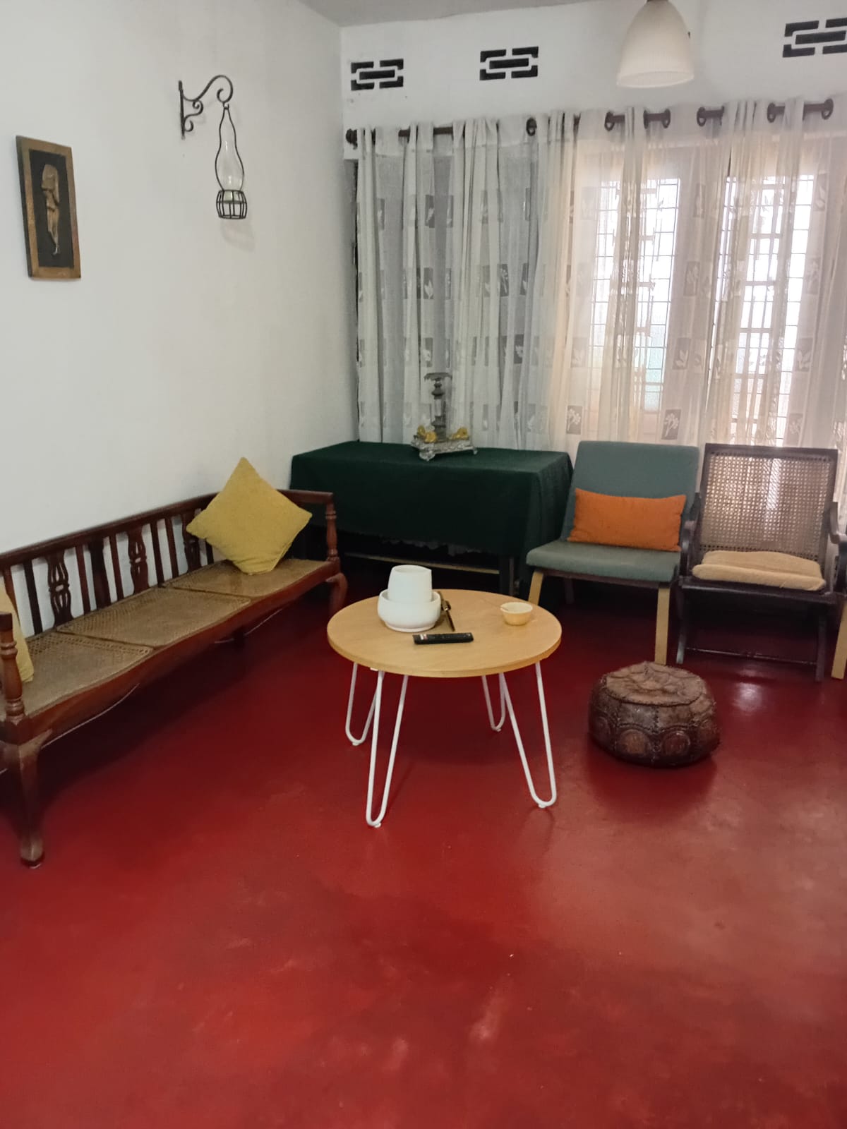 House for Sale in Dehiwala