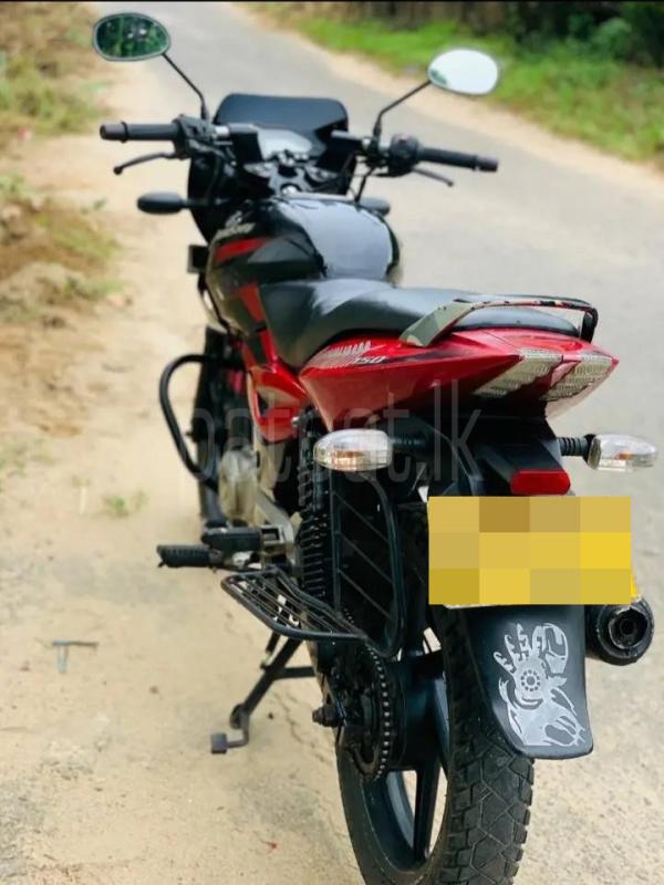 Advertisement image 2