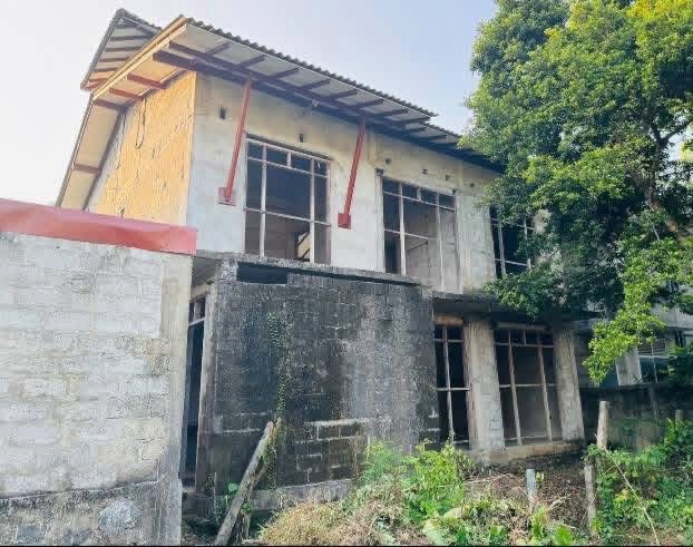 House for Sale in Panadura