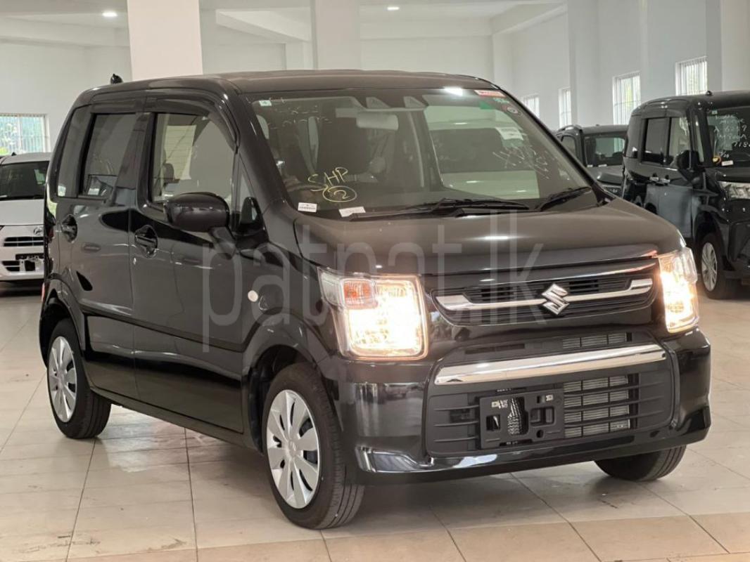 Advertisement image 6