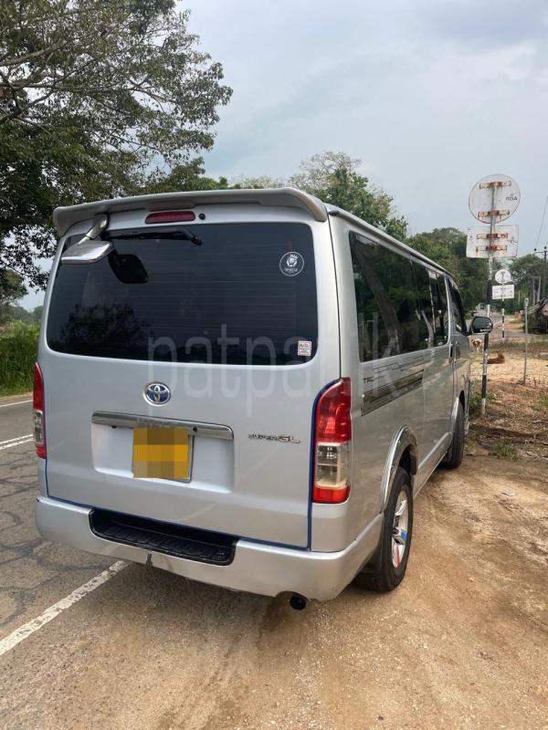 Advertisement image 5