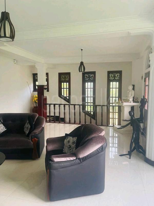 House for Sale in Katugastota