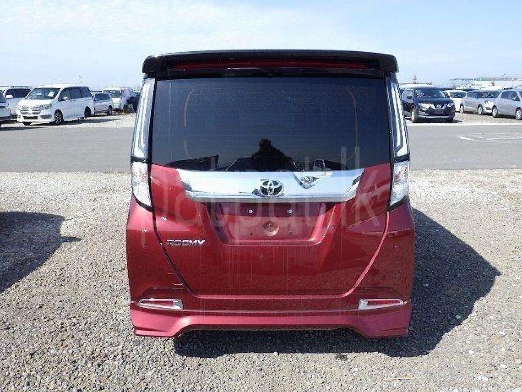 Advertisement image 3