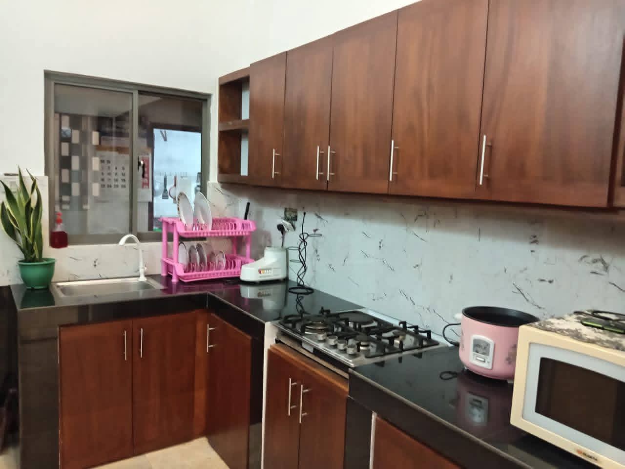 House for Sale in Kottawa