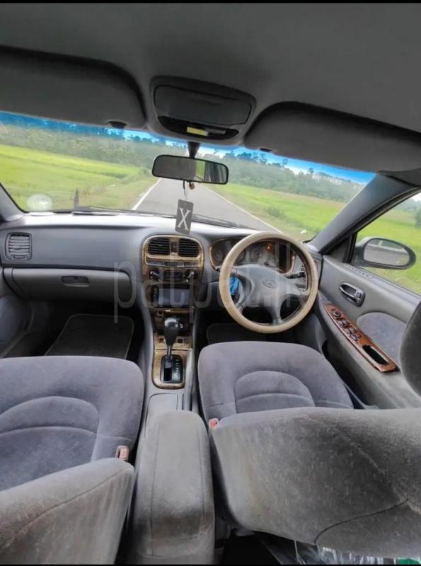 Advertisement image 4