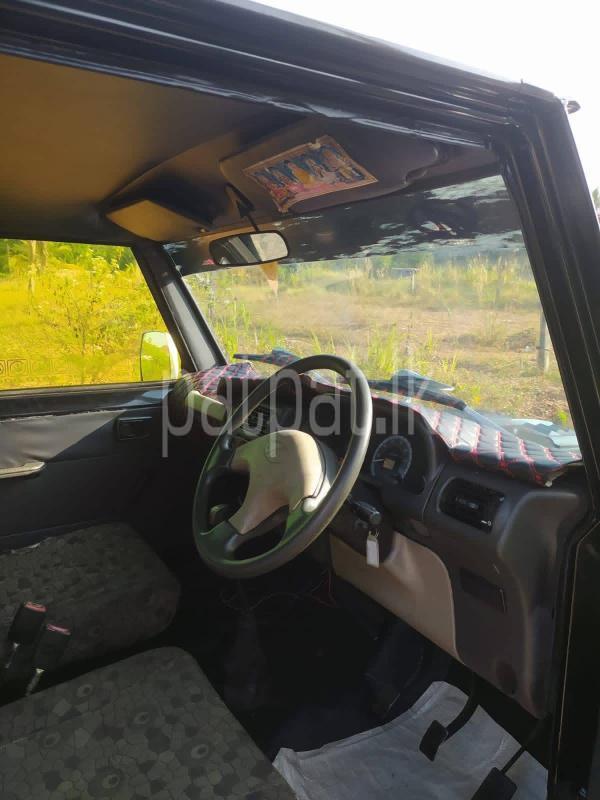 Advertisement image 4