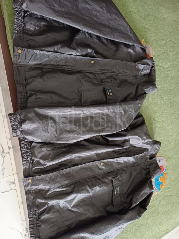 Advertisement image 4