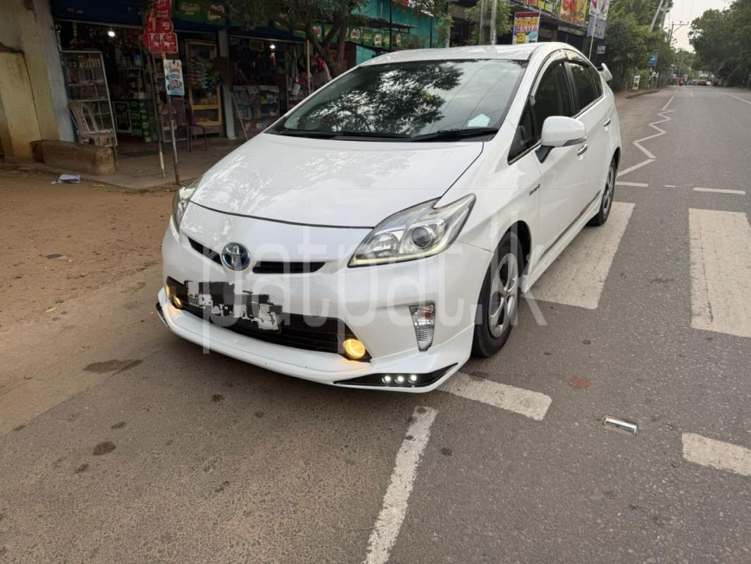 Advertisement image 6