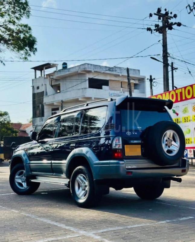 Advertisement image 4