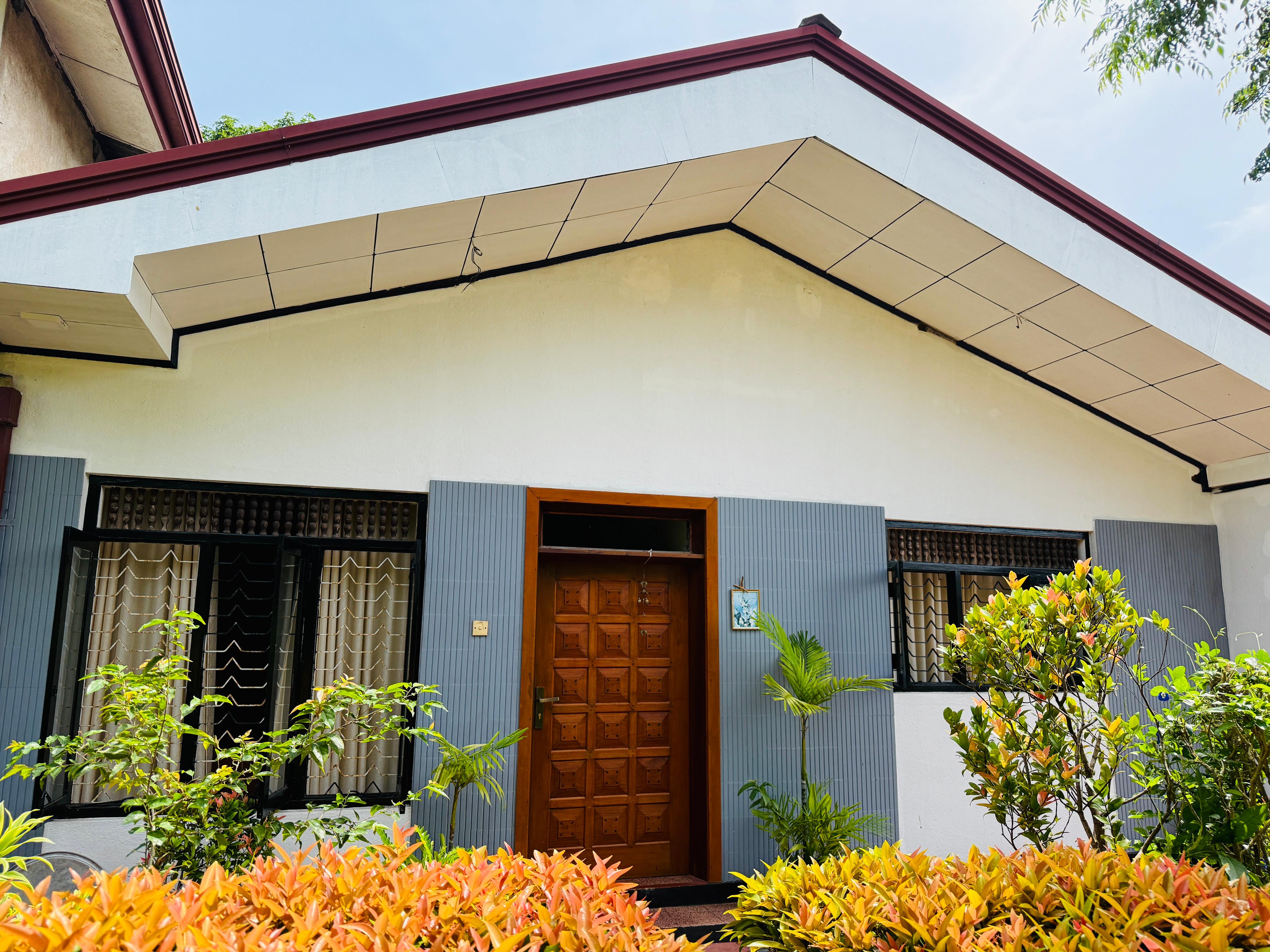 House for Sale in Kalutara