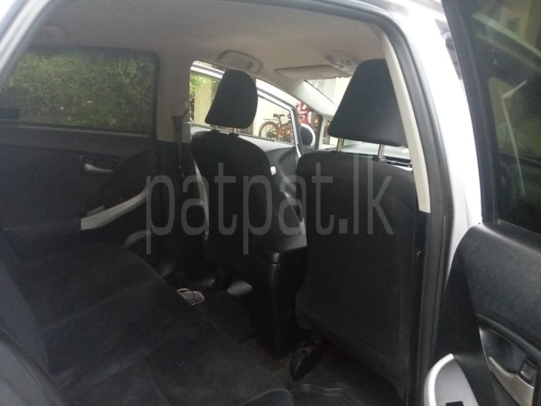 Advertisement image 3