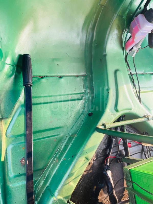 Advertisement image 6