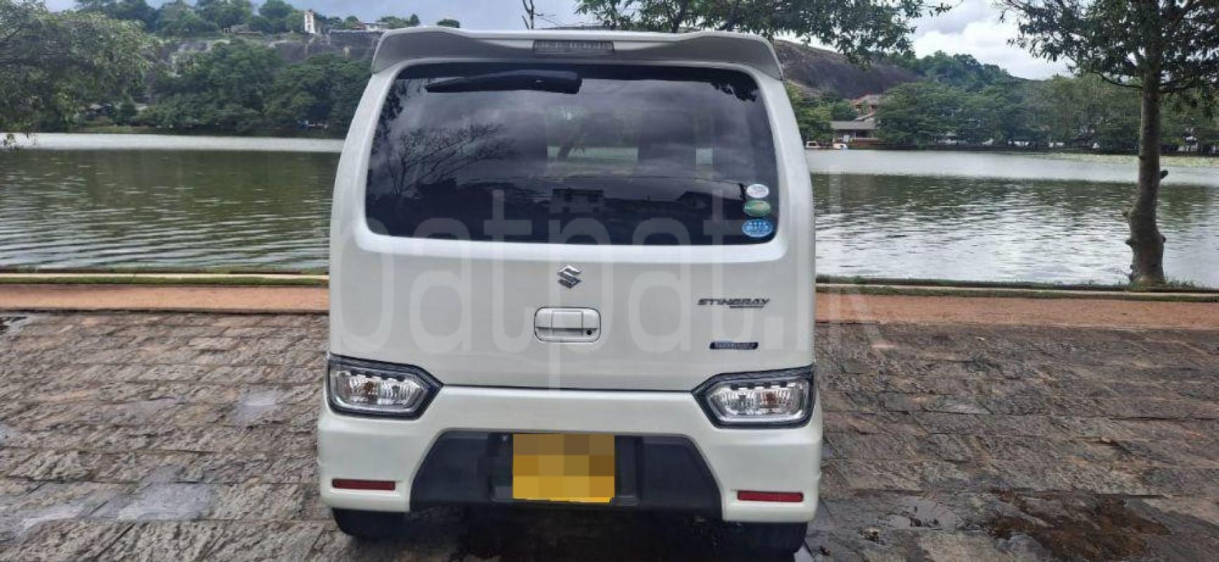 Advertisement image 2