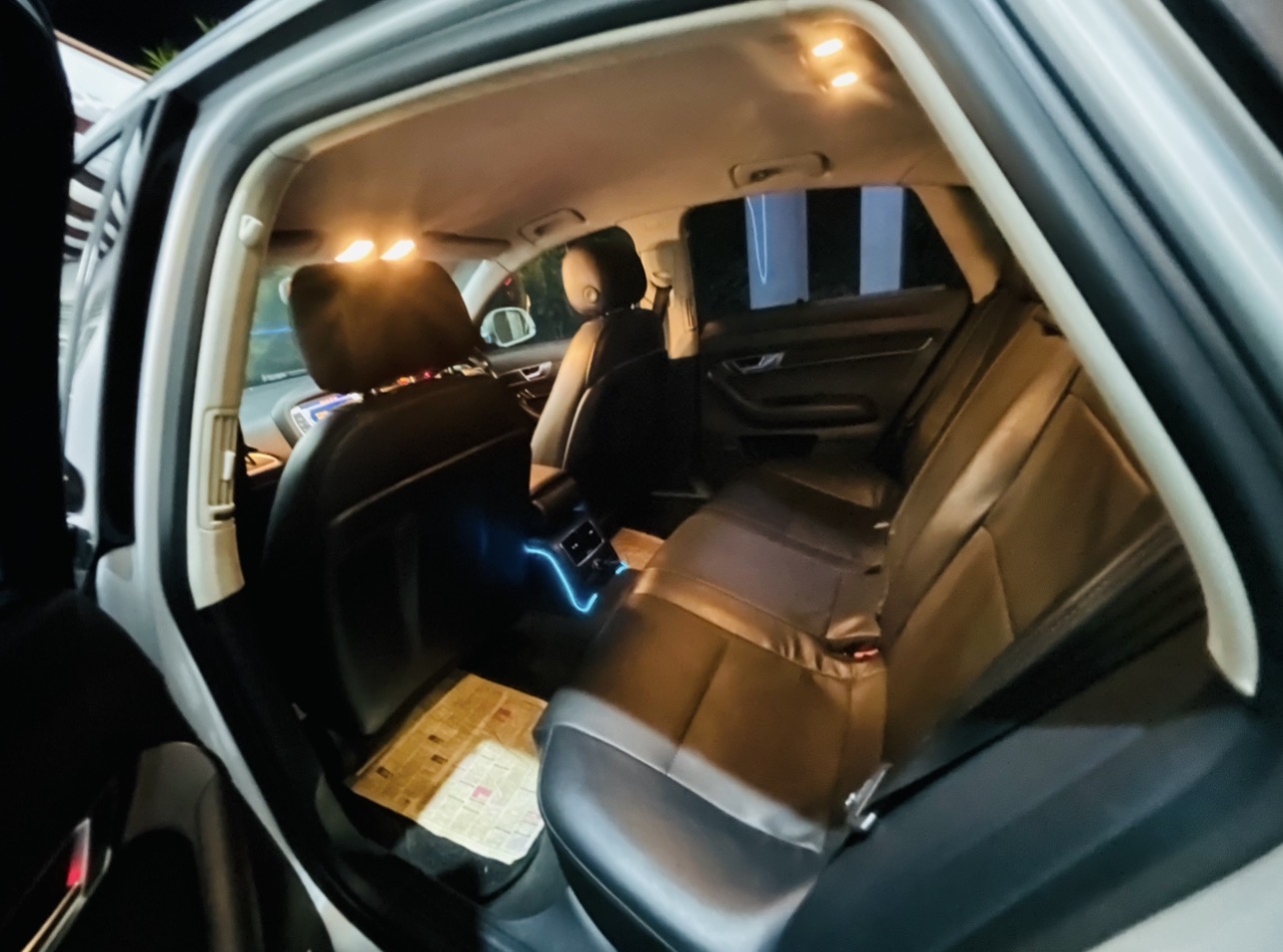 Advertisement image 3