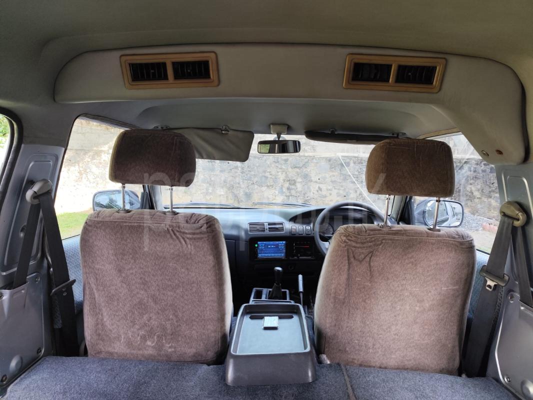 Advertisement image 5