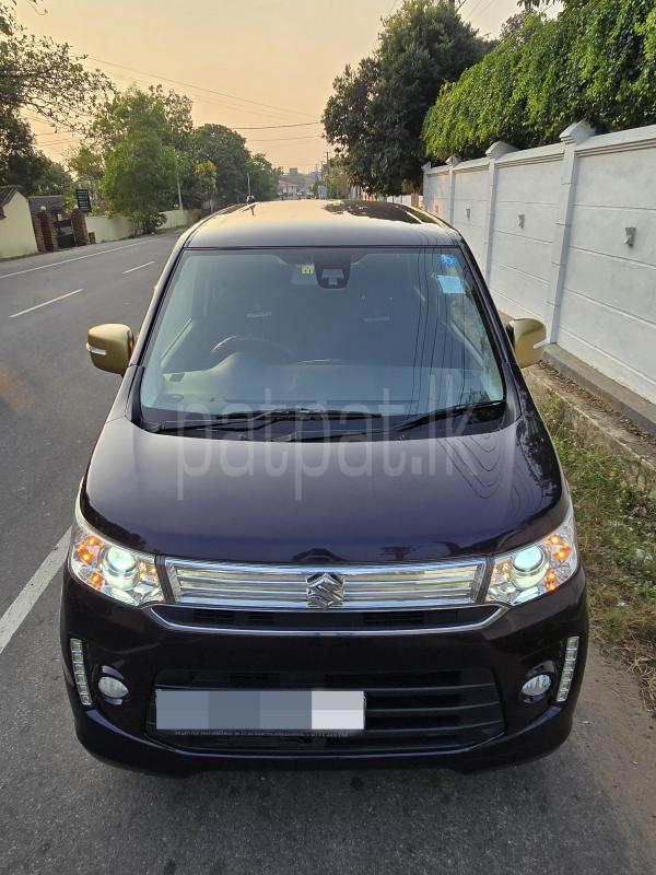 Advertisement image 6