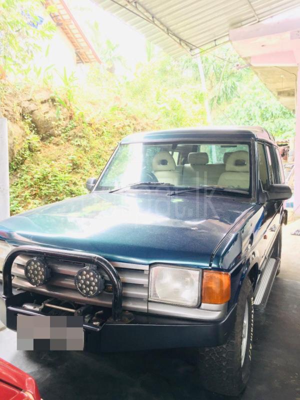 Advertisement image 1