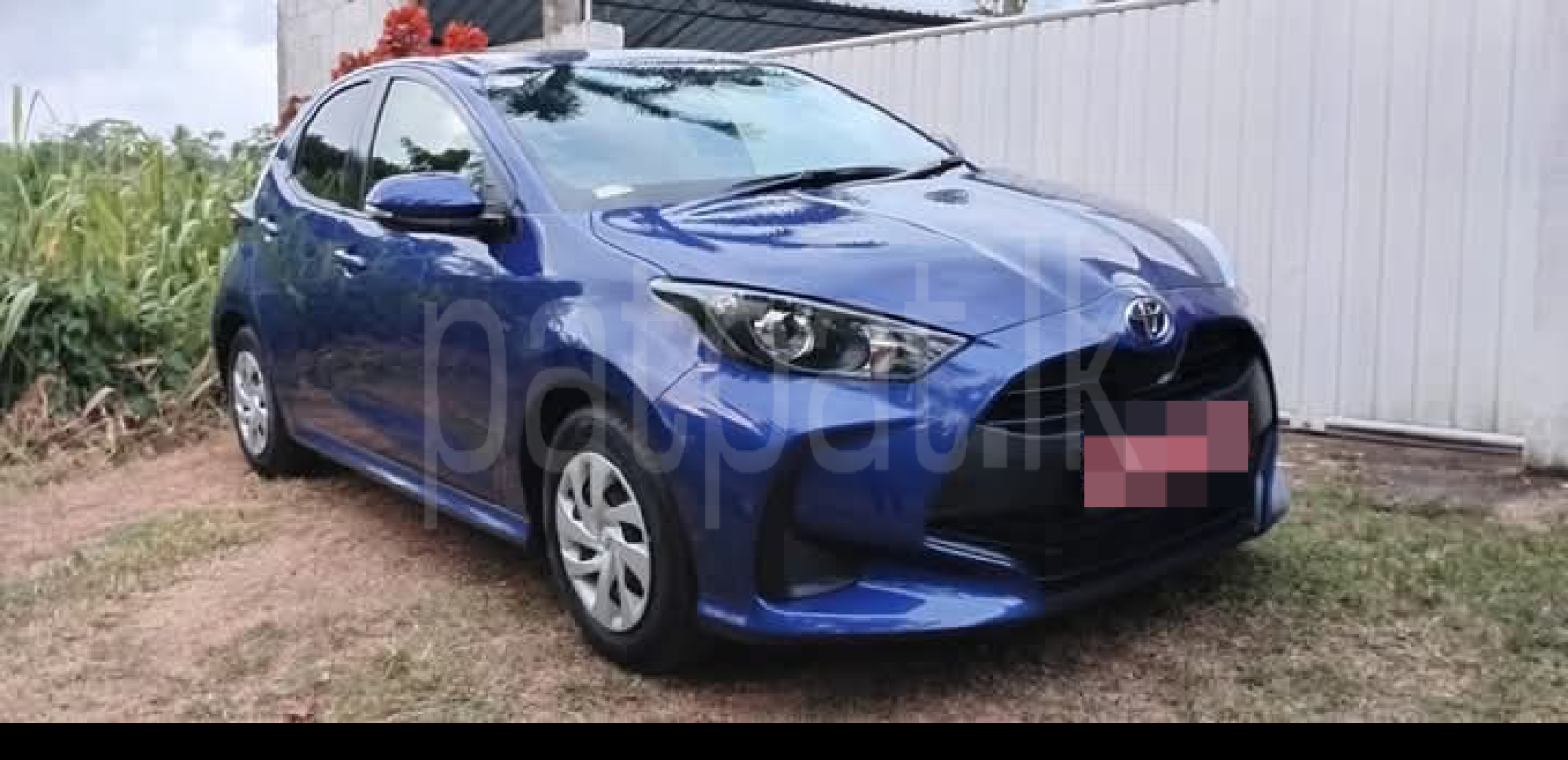 Advertisement image 2