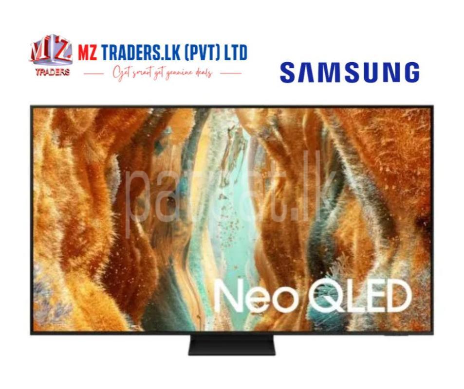 Advertisement image 1