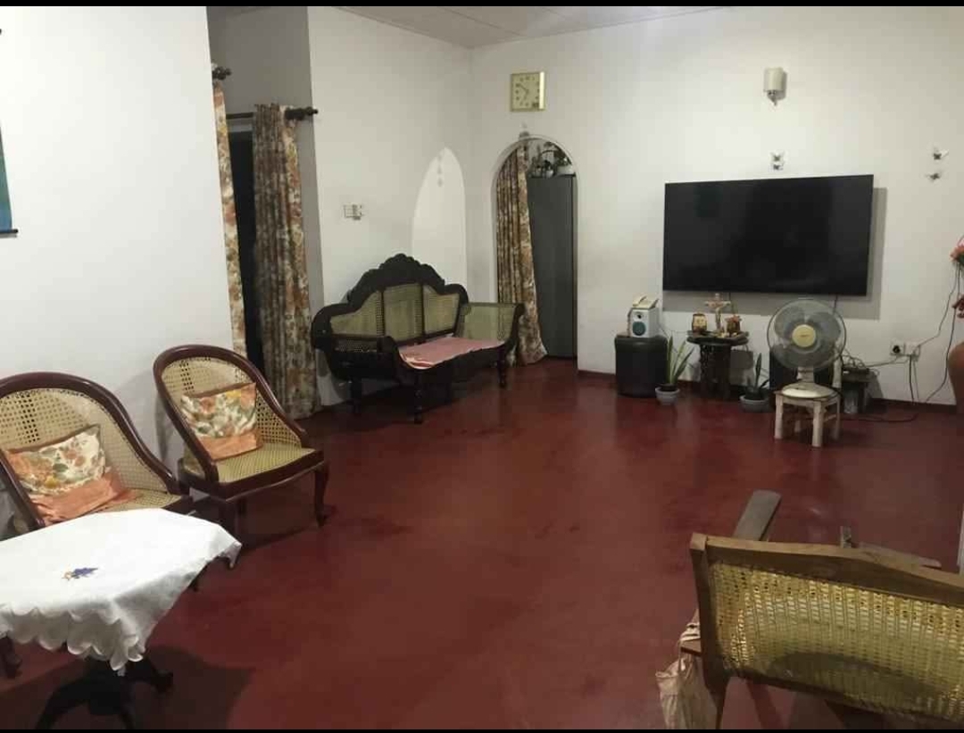 House for Sale in Hokandara