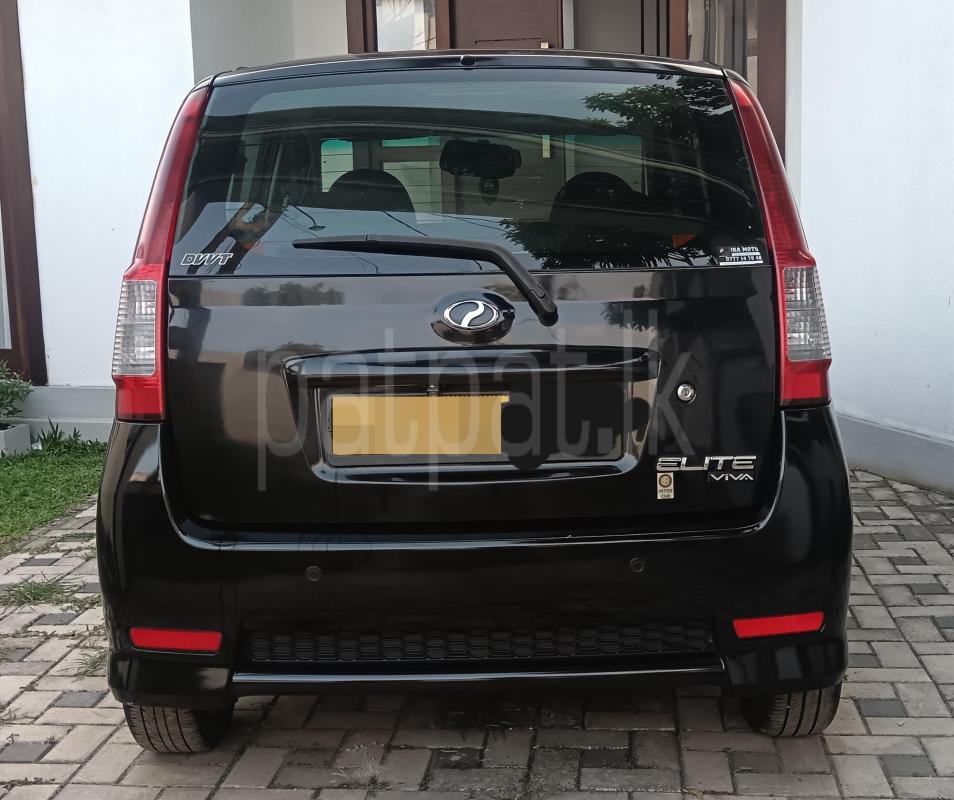 Advertisement image 3