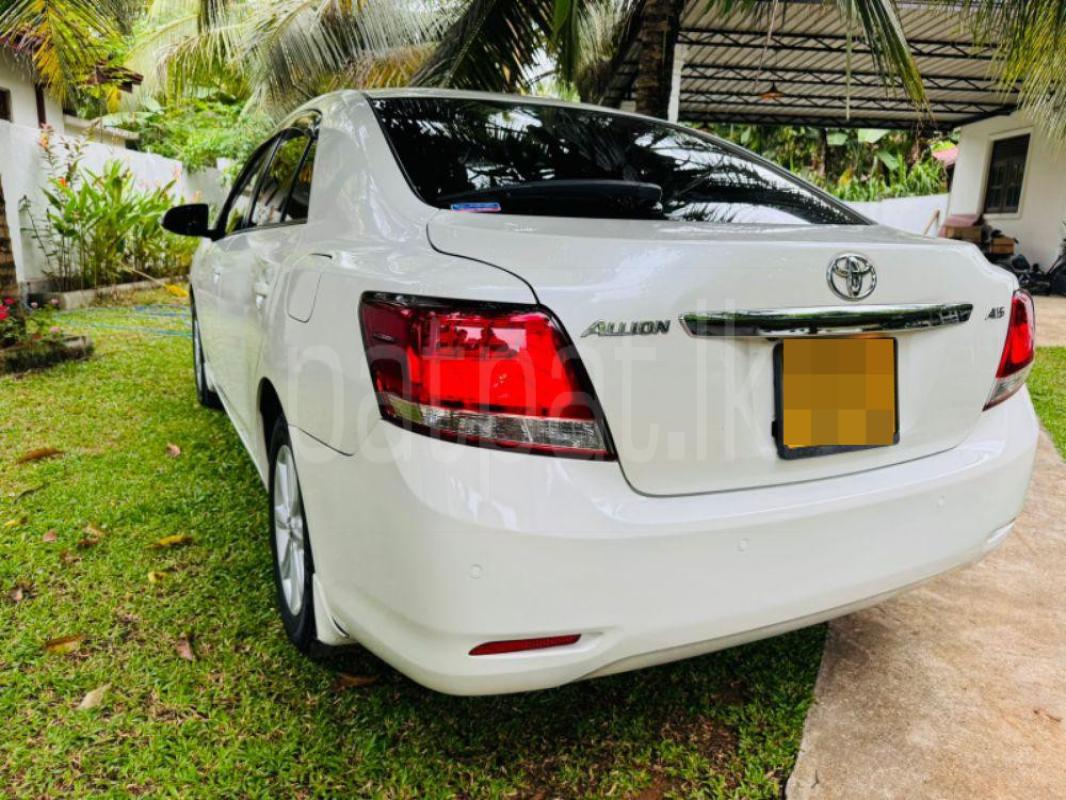 Advertisement image 2