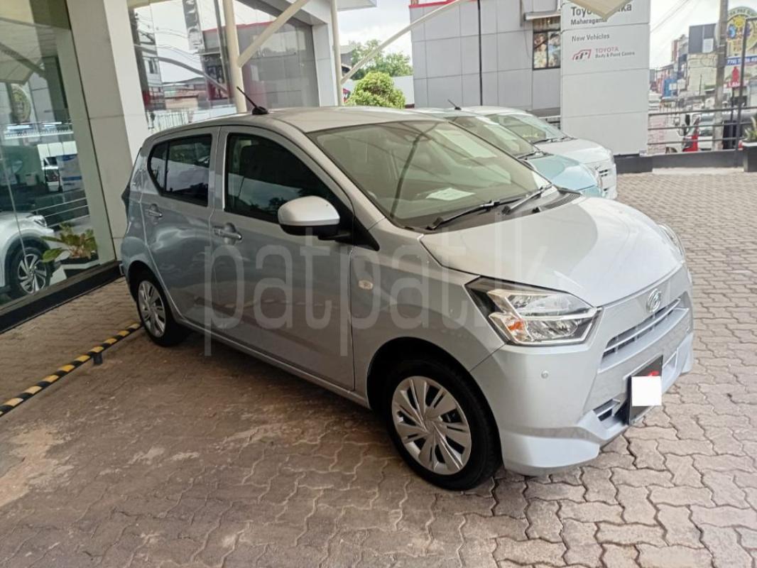 Advertisement image 1