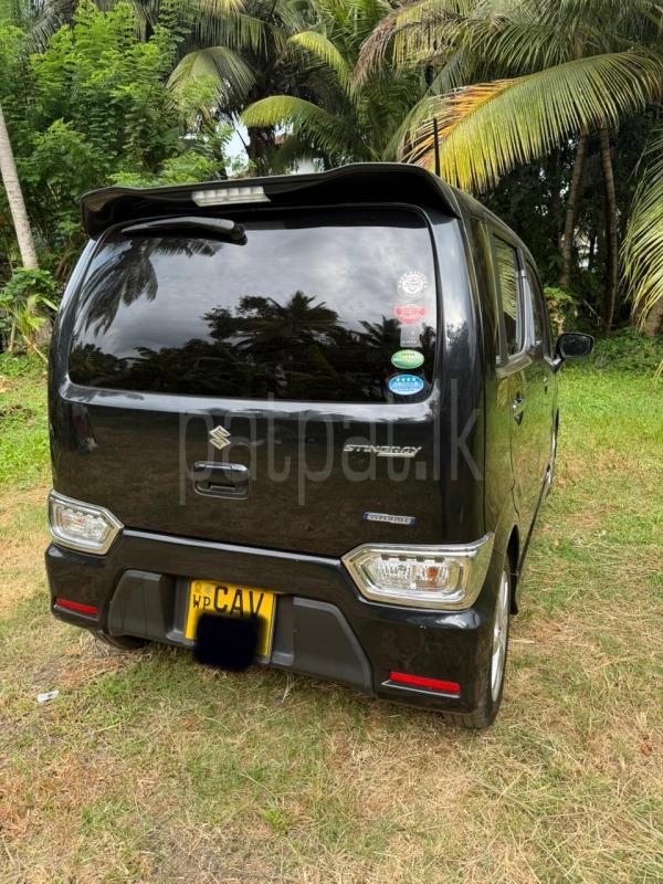 Advertisement image 6