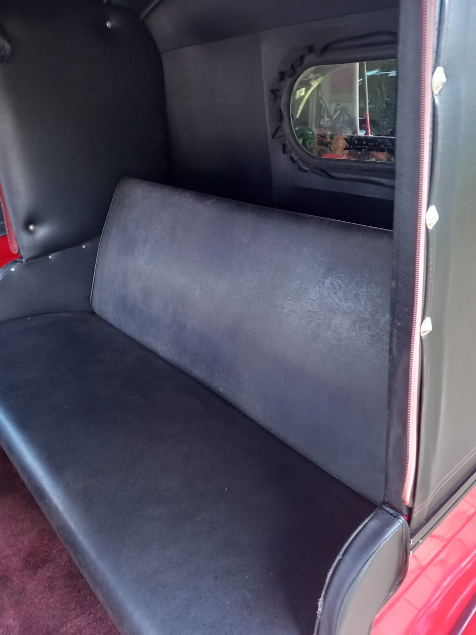 Bajaj Three Wheel 2013 - Used Three wheeler sale in Sri Lanka - patpat.lk