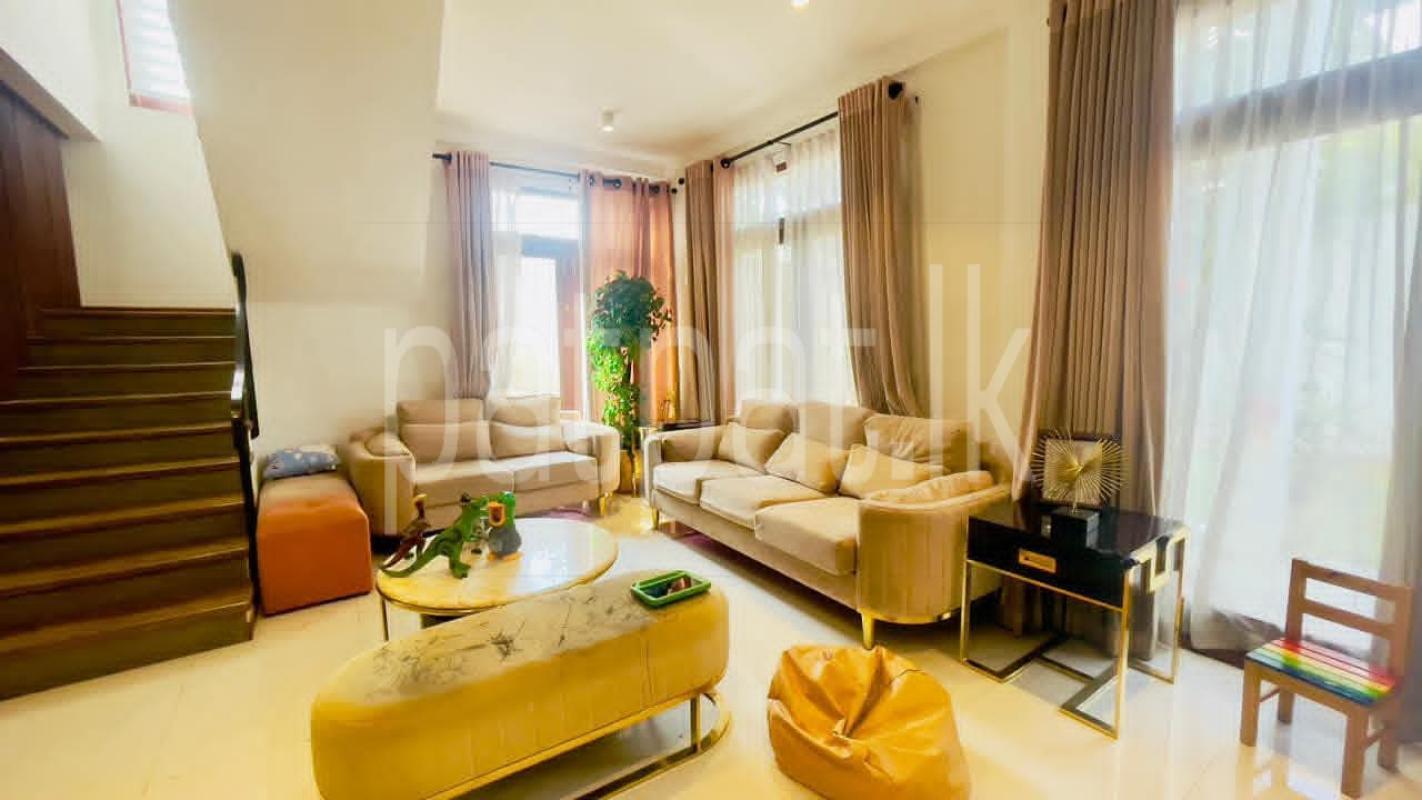 House for Sale in Battaramulla ads-image-1