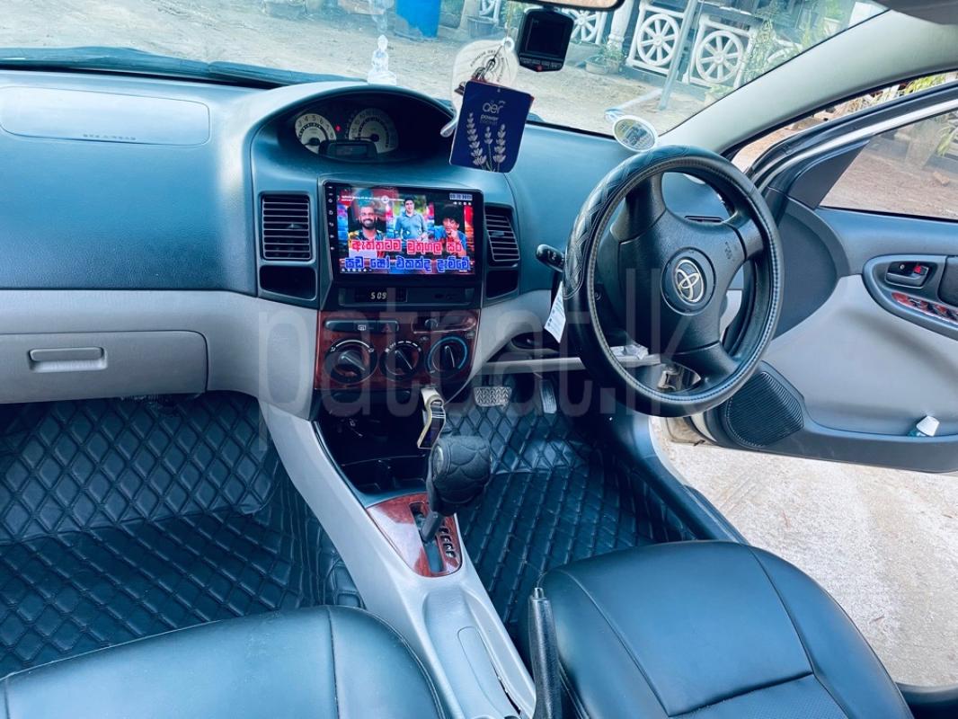 Advertisement image 6