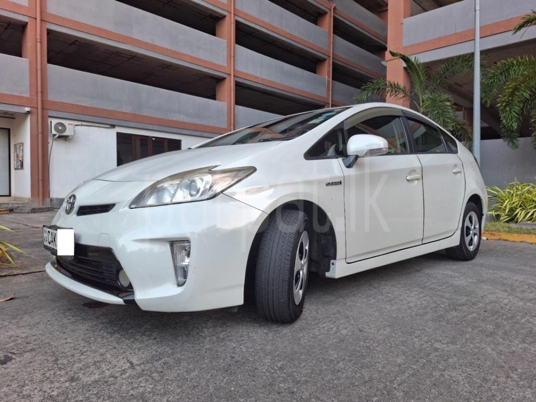 Advertisement image 2