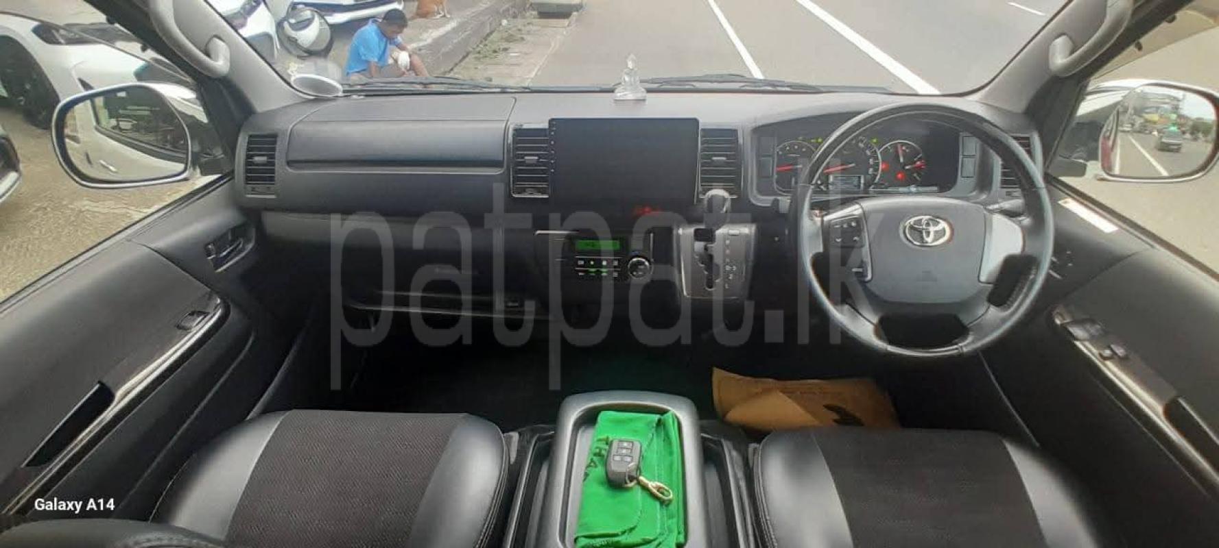 Advertisement image 5