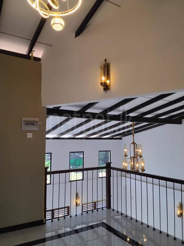 House for Sale in Homagama