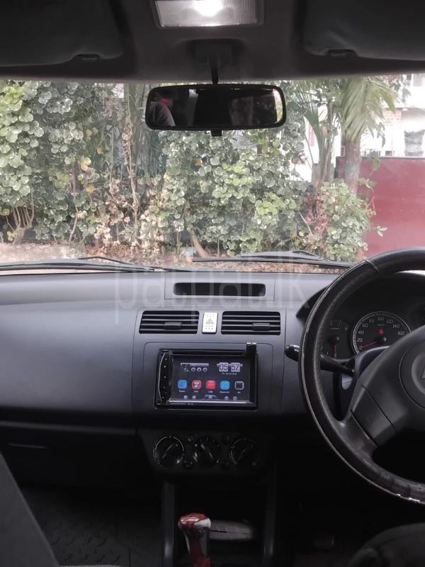 Advertisement image 4