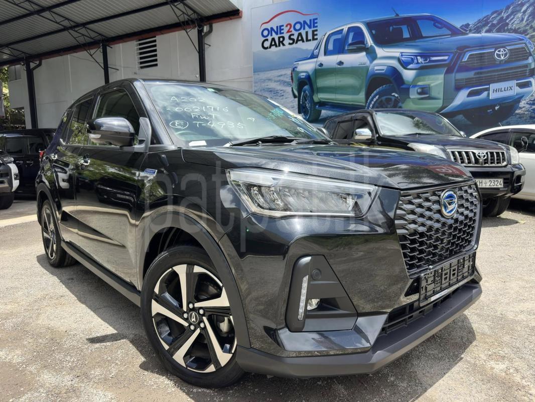 Advertisement image 1